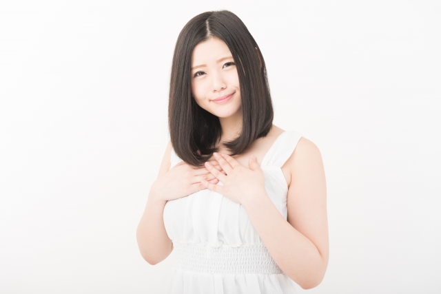 新陳代謝を上げれば不妊改善にもなるってホント?