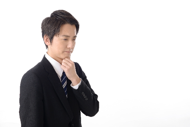 男性の新陳代謝の平均はどのくらい？