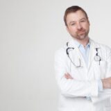 新陳代謝にかかる日数はどのくらい？