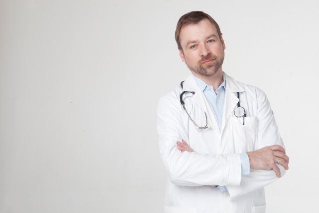 新陳代謝にかかる日数はどのくらい？