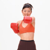 新陳代謝を上げるために有酸素運動は有効？