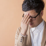 低血圧の人は新陳代謝が悪いと言われる仕組みって？