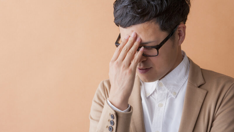 低血圧の人は新陳代謝が悪いと言われる仕組みって？