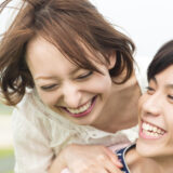 新陳代謝が良いと免疫力が上がるの？