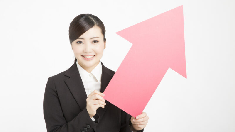 筋肉よりも内臓の方が新陳代謝アップにつながる？