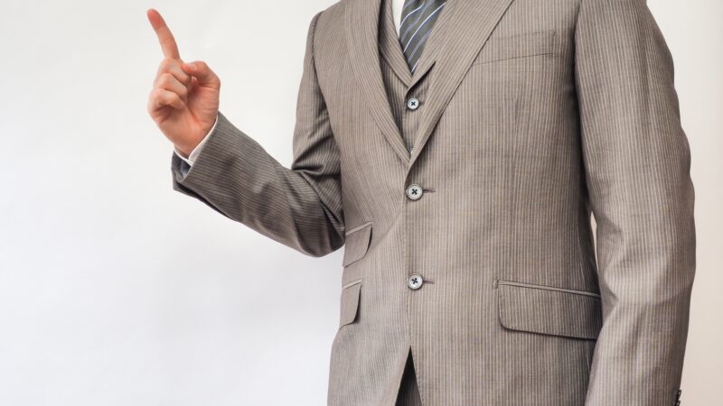 新陳代謝が低いほうが長生きするってホント？