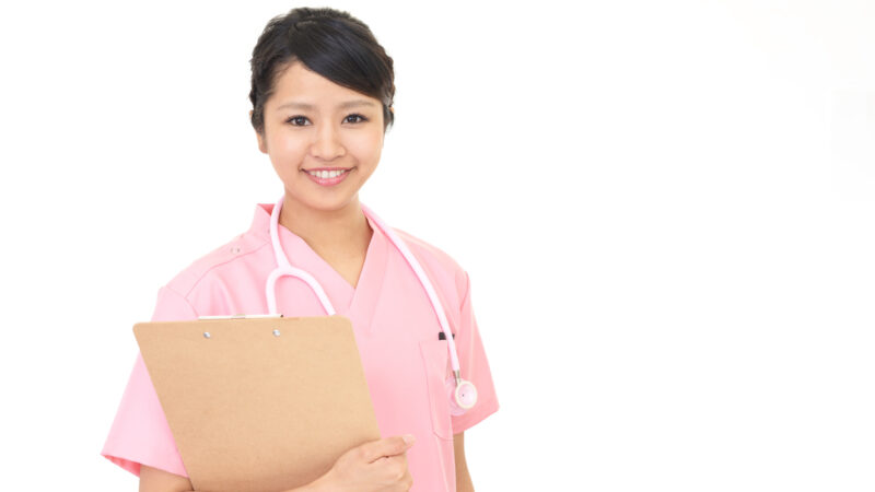 新陳代謝を高めるのに腸が重要な理由とは？