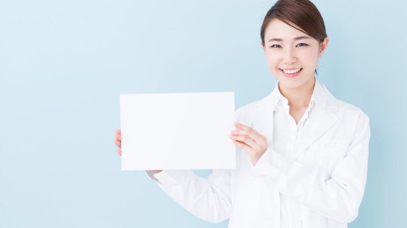 平熱が低い人は新陳代謝が悪いの？