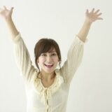 水分補給は肩こり解消に効果があるの？