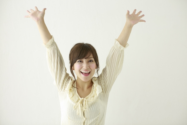 水分補給は肩こり解消に効果があるの？