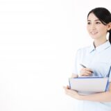 水分補給の限界量はどのくらい？