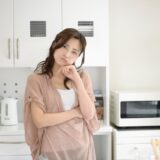 水分補給が苦手になってしまう原因は何？