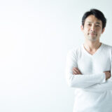 水分補給は筋肉痛に効果があるって本当？