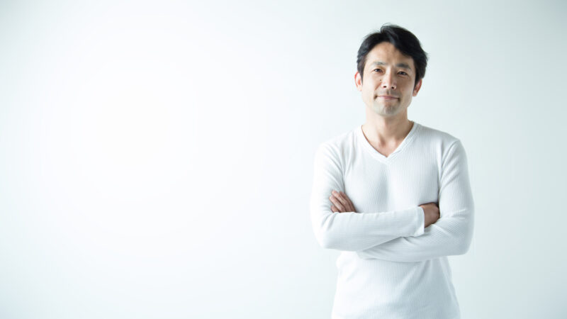 水分補給は筋肉痛に効果があるって本当？