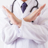 一気飲みは水分補給に適さないってホント？