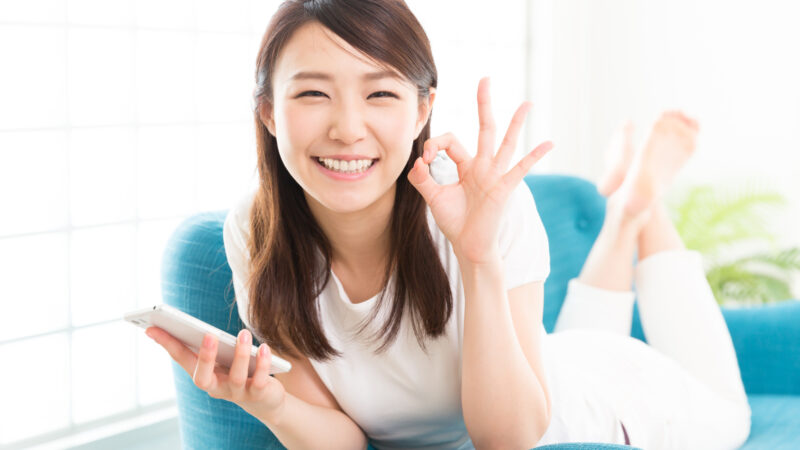 水分補給でめまいを改善・予防できる？