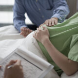 つわりが酷くても水分補給は必要ですか？