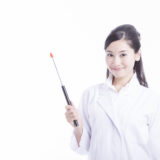 胃腸炎になった時の水分補給の仕方は？