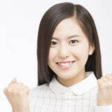 水分補給で咳を改善することは出来るの？