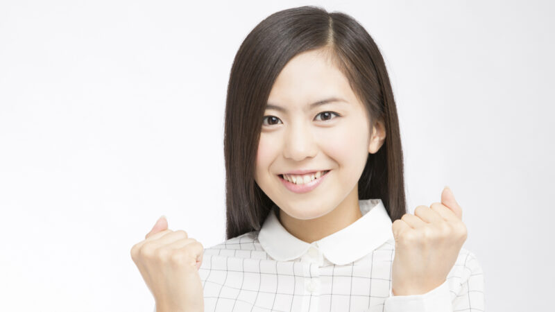 水分補給で咳を改善することは出来るの？