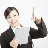 水分補給とトイレが近いのは関係があるの？