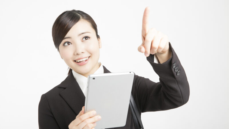 水分補給とトイレが近いのは関係があるの？