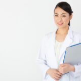 腎臓のために水分補給は我慢しなくてはいけないの？