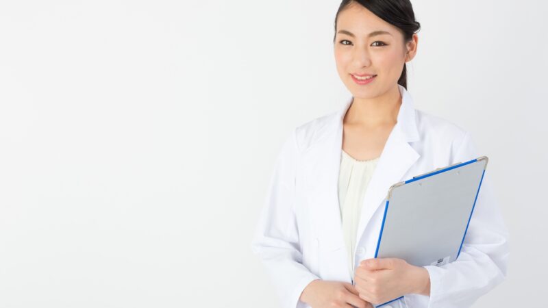 腎臓のために水分補給は我慢しなくてはいけないの？