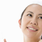 水分補給がパニック障害の症状を和らげるってほんと？