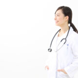 パーキンソン病の方の水分補給で注意することは？