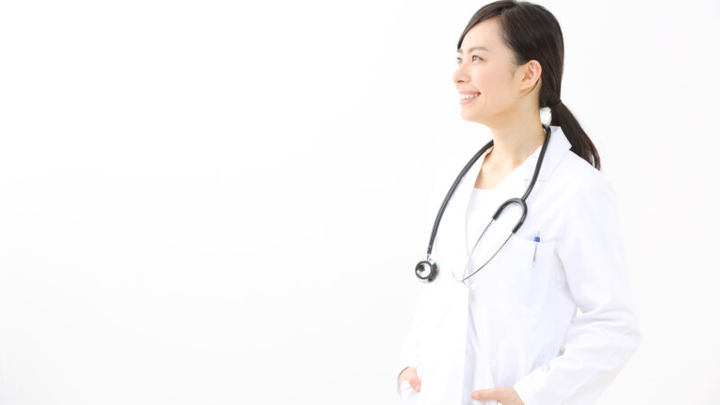 パーキンソン病の方の水分補給で注意することは？