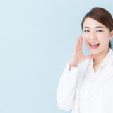 ピル服用中は適度な水分補給が大切なのはなぜ？