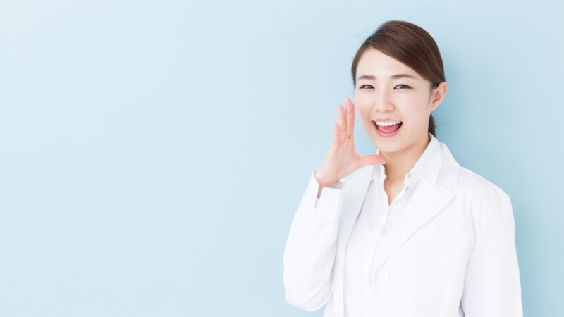 ピル服用中は適度な水分補給が大切なのはなぜ？