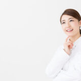 水分補給で毒素を排出できますか？