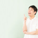 水分補給で口臭を防ぐことができるって本当？