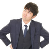 水分不足になると動悸が起こりやすい？