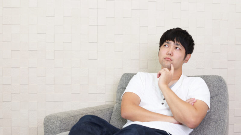 喉が渇く前の水分補給がいいって本当？