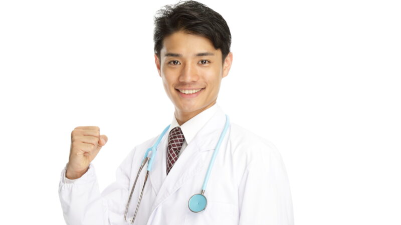 水分補給は水分以外に砂糖や塩もとった方がいいの？