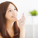 効果的な水分補給の方法って？