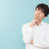 水分補給で残尿感は解消できる？