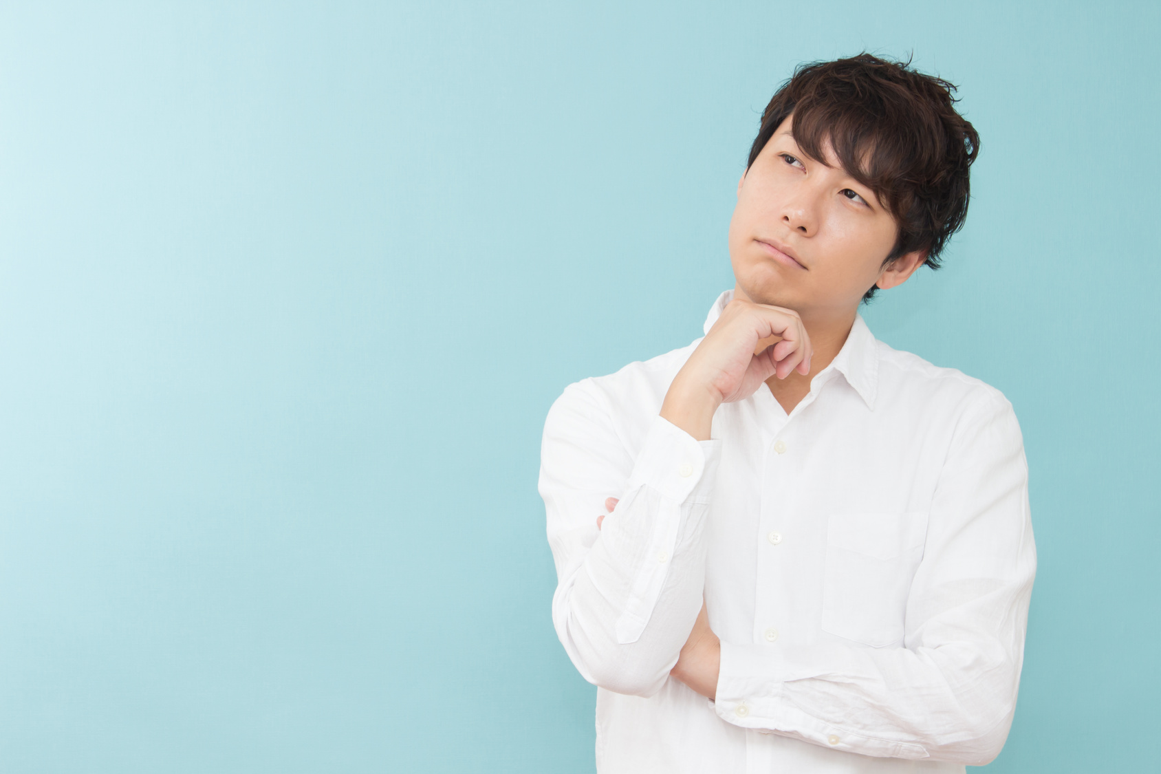 水分補給で残尿感は解消できる 公式 アルピナウォーター 水分補給で残尿感は解消できる 公式 アルピナウォーター