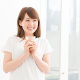 水分補給で口に含む際のポイントって何？