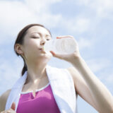 健康のために絶食する時の水分補給のポイントとは？