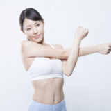 【保存版】体脂肪率を下げたい時は水分補給がいいって本当？