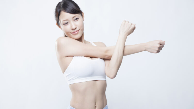 【保存版】体脂肪率を下げたい時は水分補給がいいって本当？