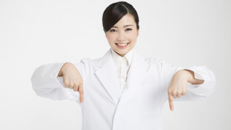 水分補給で座骨神経痛の症状を改善することはできる？