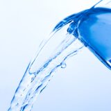 食べ物からも水分補給はできるの？