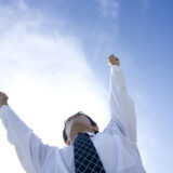 水分補給で二日酔いの予防ができる？