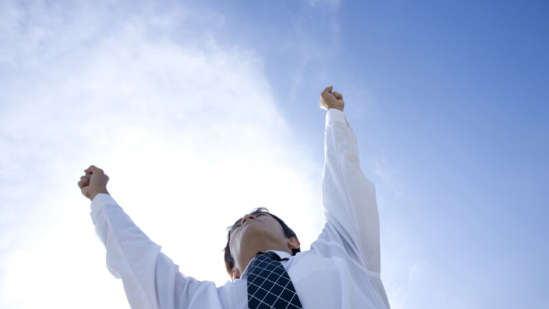 水分補給で二日酔いの予防ができる？