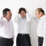 痛風の症状を予防するには水分補給が大切？